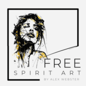Free Spirit Art