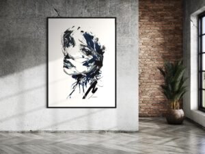 Abstract Art